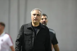 نساجی