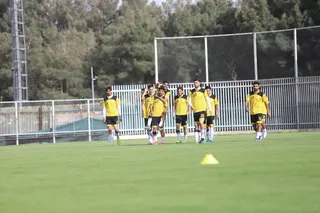 امید2