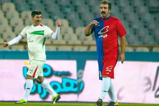 منختب 98