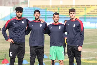 ت ۶