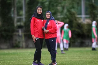 بانوان