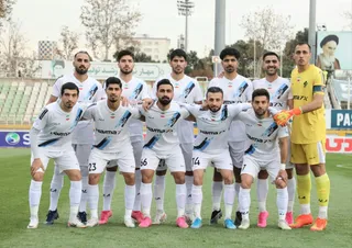 پیکان