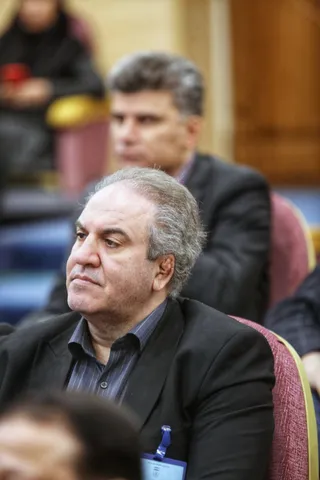 مجمع