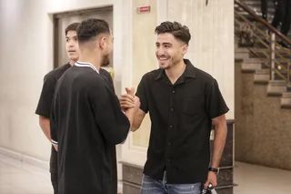 اردو