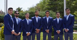 فوتسال