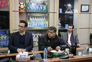 پرشکی