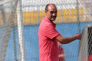 روز سوم