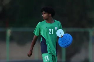 جوانان