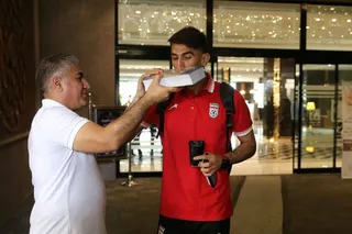 بزرگسالان