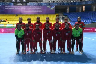 تاجیک