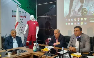 فوتسال