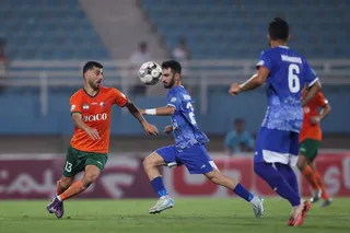 استقلال