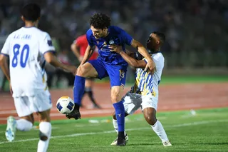 استقلال