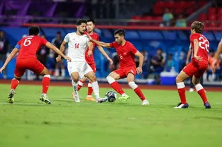 امید