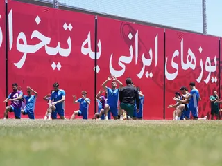 تمرین