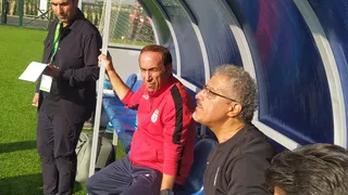 نونهالان 