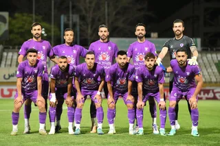 هوادار