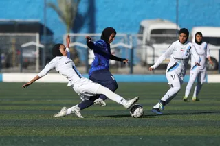 ملوان