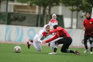 بازی تدارکاتی