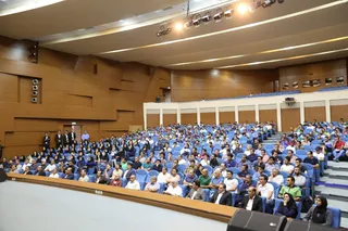 اموزش