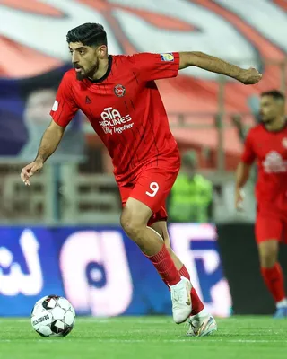 تراکتور 