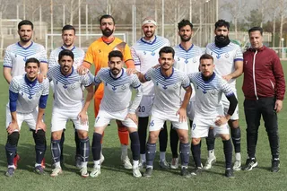 نوجوان