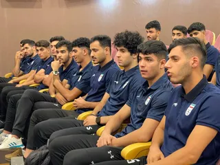 ال