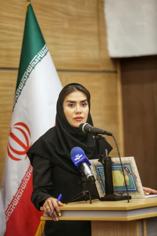 بانوان