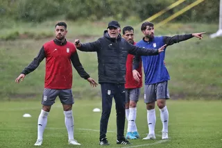 اتریش ۲