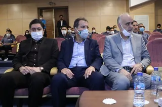 داوران