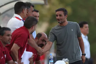 نوجوانان