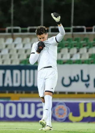 نساجی