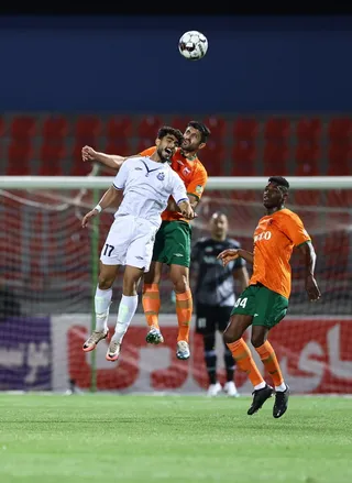 مس رفسنجان