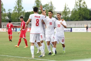 امید