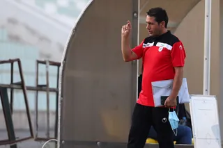 امید