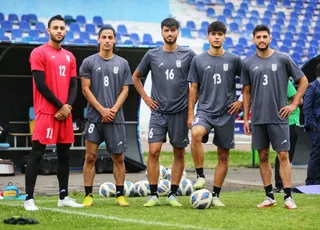 امید