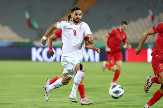 نهاییی