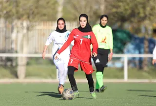 بانوان