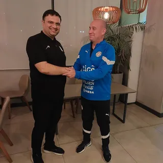 فف