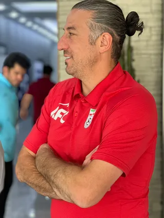 اموزش