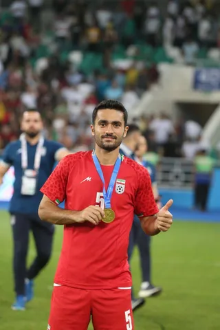 بزرگسالان