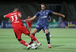پیکان