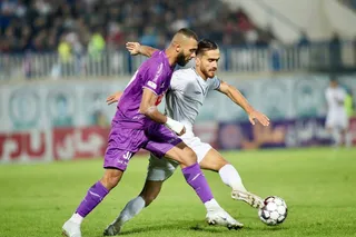 ملوان 