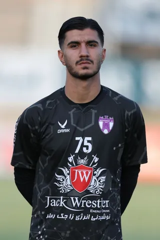 هوادار