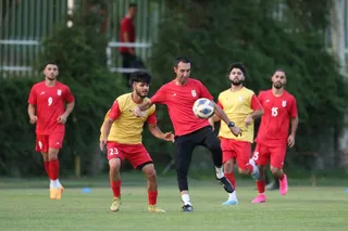 امید