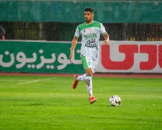 الومینیوم