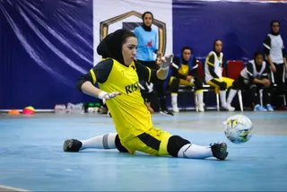 سایپا