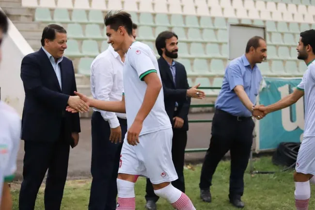 اميد