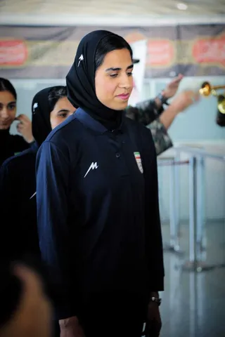 ححح