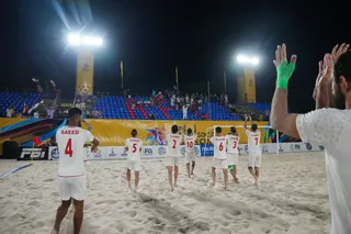 ایران / بحرین